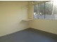 19 OAK STREET, Moree NSW 2400