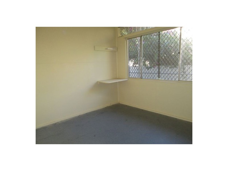 19 OAK STREET, Moree NSW 2400