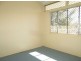 19 OAK STREET, Moree NSW 2400