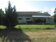 4 BARWON AVENUE, Moree NSW 2400
