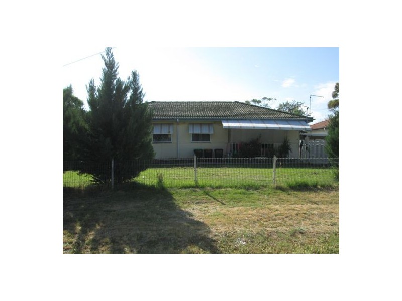 4 BARWON AVENUE, Moree NSW 2400