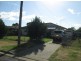 4 BARWON AVENUE, Moree NSW 2400