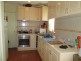 4 BARWON AVENUE, Moree NSW 2400