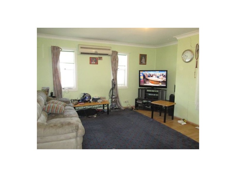 4 BARWON AVENUE, Moree NSW 2400