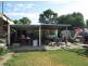 4 BARWON AVENUE, Moree NSW 2400