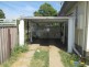 4 BARWON AVENUE, Moree NSW 2400