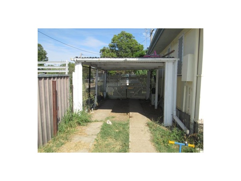 4 BARWON AVENUE, Moree NSW 2400