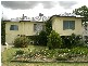 Moree NSW 2400