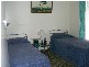 Moree NSW 2400