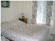Moree NSW 2400