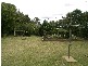 Moree NSW 2400