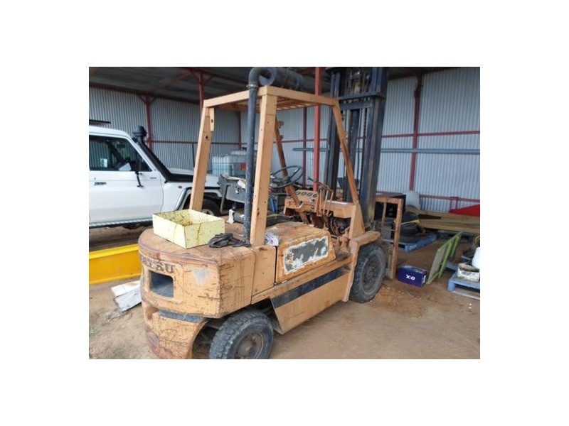 “Roburn”, Milguy/Moree, Moree NSW 2400