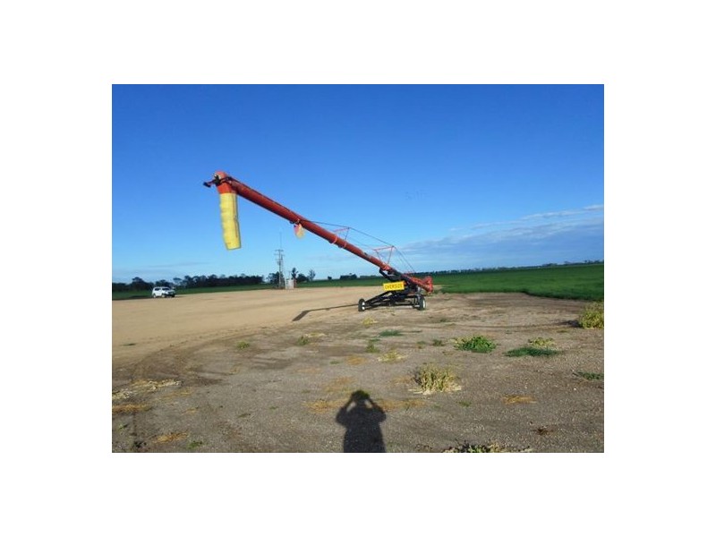 “Roburn”, Milguy/Moree, Moree NSW 2400