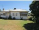 25 Belgravia Street, Moree NSW 2400