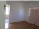25 Belgravia Street, Moree NSW 2400