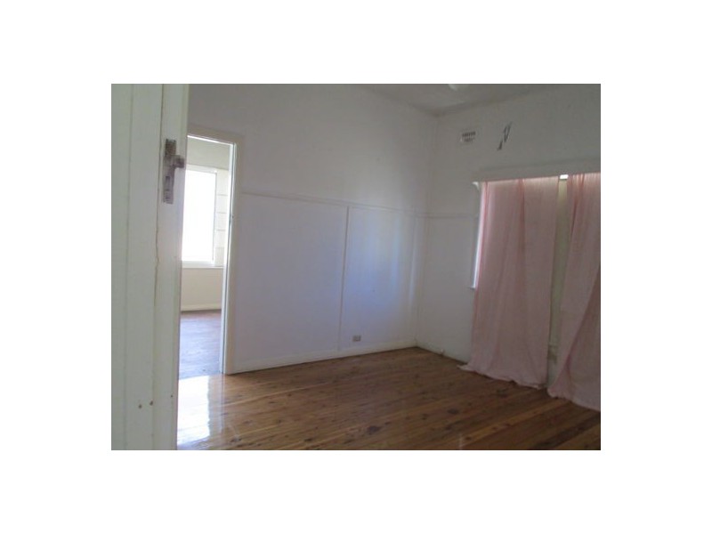 25 Belgravia Street, Moree NSW 2400