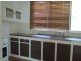 25 Belgravia Street, Moree NSW 2400