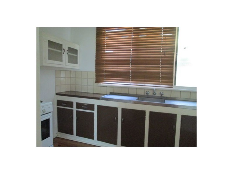 25 Belgravia Street, Moree NSW 2400