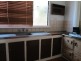 25 Belgravia Street, Moree NSW 2400