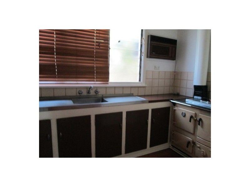 25 Belgravia Street, Moree NSW 2400