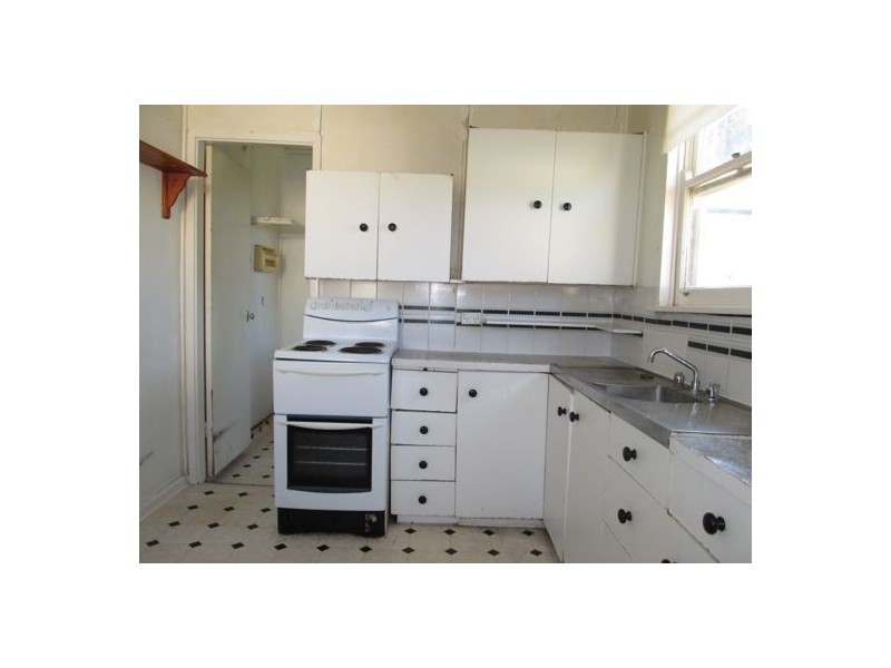 346 CHESTER ST, Moree NSW 2400