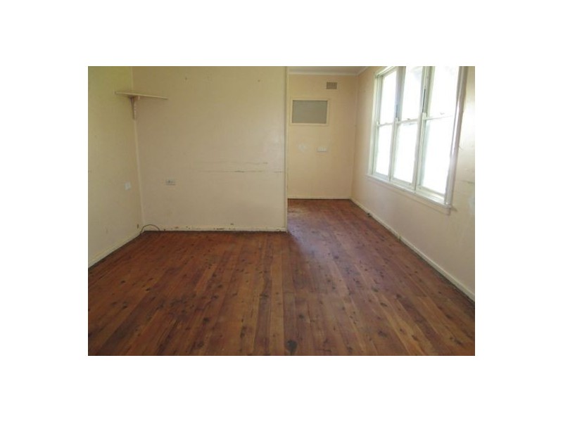 346 CHESTER ST, Moree NSW 2400