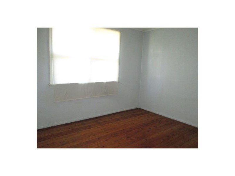 346 CHESTER ST, Moree NSW 2400