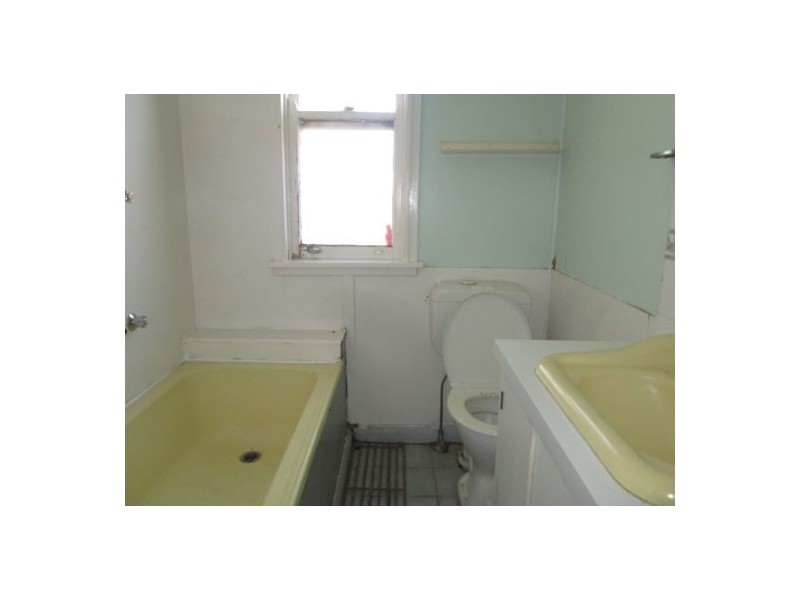 346 CHESTER ST, Moree NSW 2400