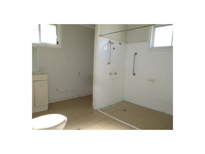 346 CHESTER ST, Moree NSW 2400