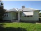 346 CHESTER ST, Moree NSW 2400