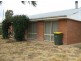 108 JONES AVENUE, Moree NSW 2400