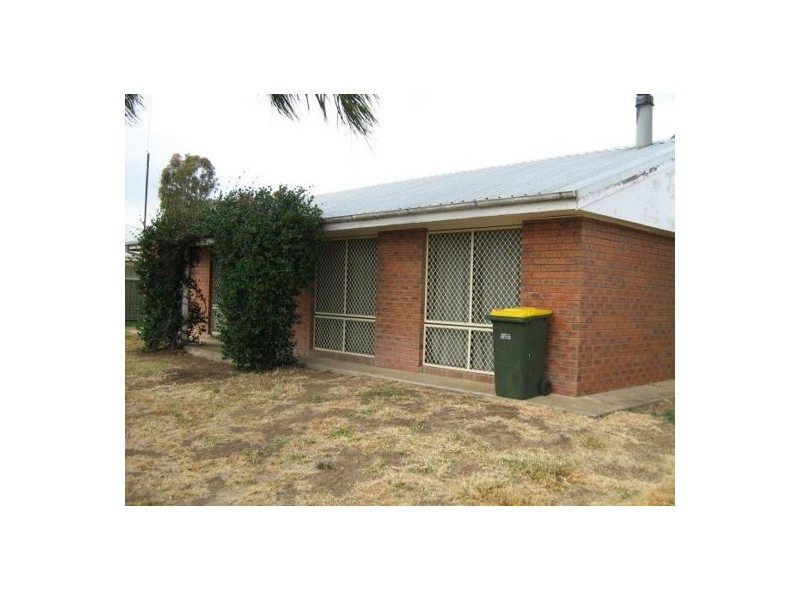 108 JONES AVENUE, Moree NSW 2400