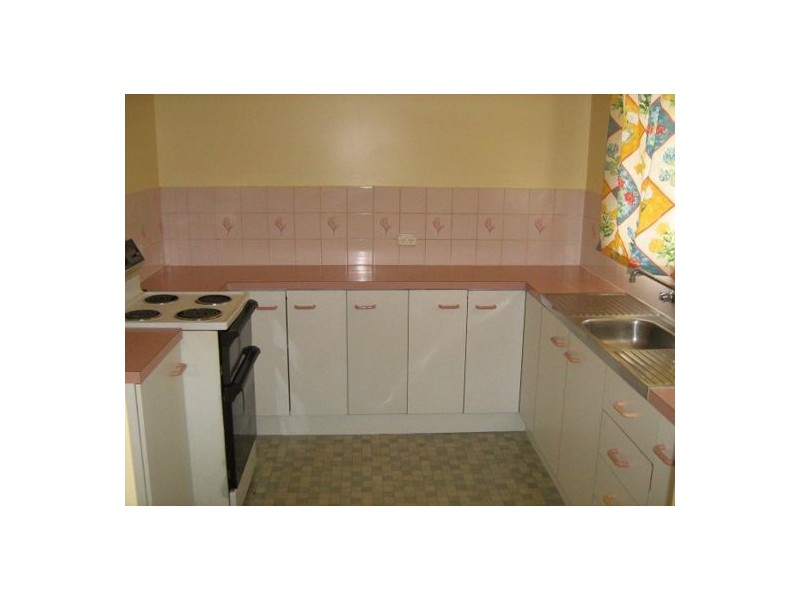 108 JONES AVENUE, Moree NSW 2400