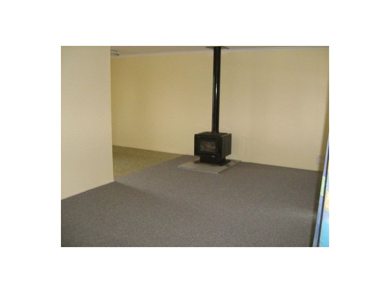 108 JONES AVENUE, Moree NSW 2400