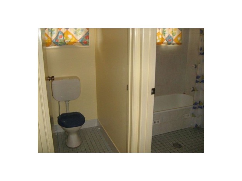 108 JONES AVENUE, Moree NSW 2400