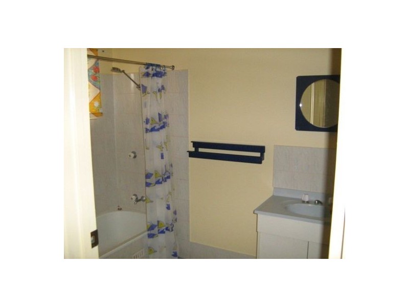 108 JONES AVENUE, Moree NSW 2400