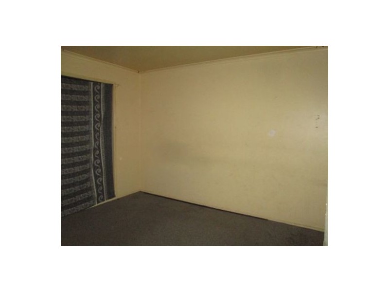 108 JONES AVENUE, Moree NSW 2400