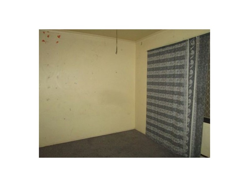 108 JONES AVENUE, Moree NSW 2400