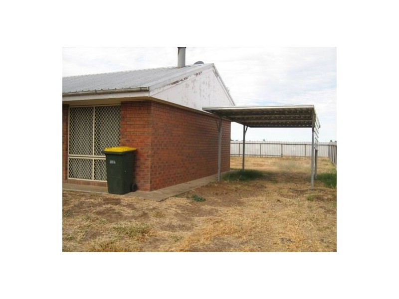 108 JONES AVENUE, Moree NSW 2400