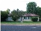 107 Greenbah Road, Moree NSW 2400