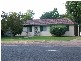 107 Greenbah Road, Moree NSW 2400