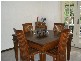 107 Greenbah Road, Moree NSW 2400