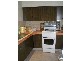 107 Greenbah Road, Moree NSW 2400