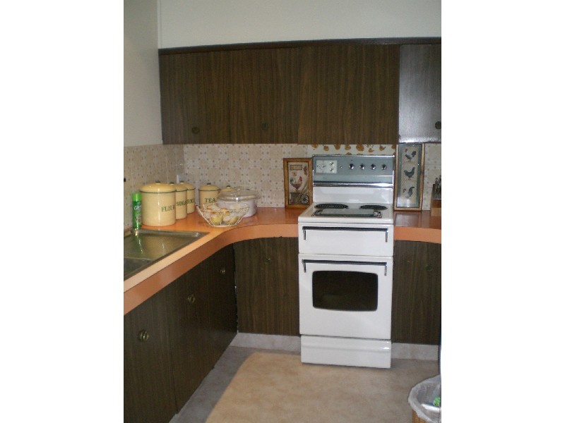 107 Greenbah Road, Moree NSW 2400