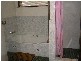107 Greenbah Road, Moree NSW 2400