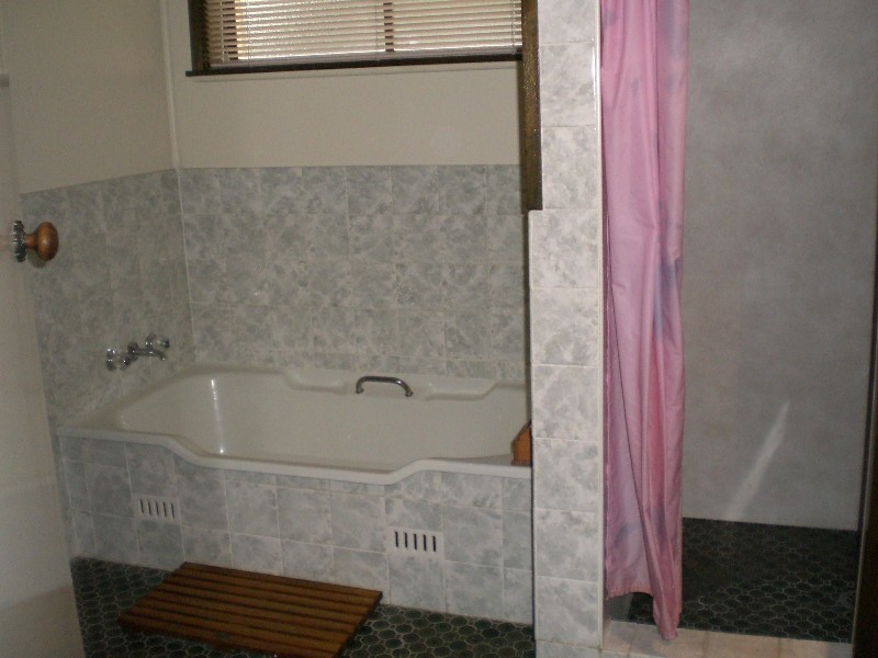107 Greenbah Road, Moree NSW 2400