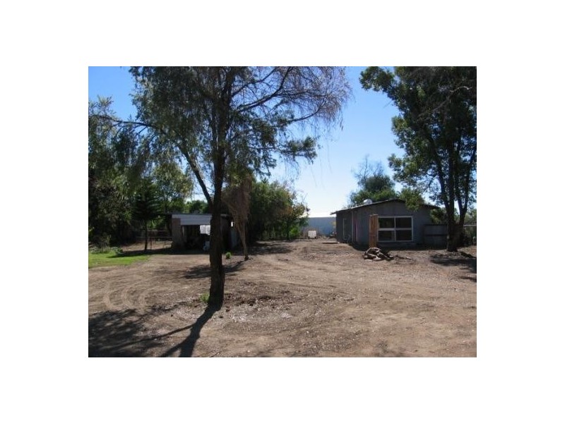 26 Eleventh Ave, Sawtell NSW 2452