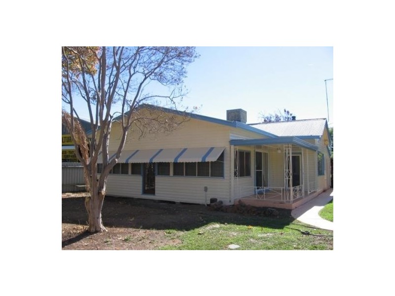 26 Eleventh Ave, Sawtell NSW 2452