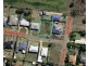 3 WARATAH STREET, Moree NSW 2400
