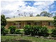 4 Callallie Avenue, Moree NSW 2400